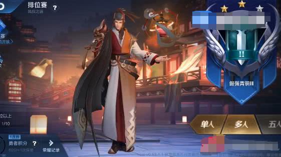 隐世强龙短剧，免费观看与深度解析，隐世强龙短剧，免费解析与深度解读