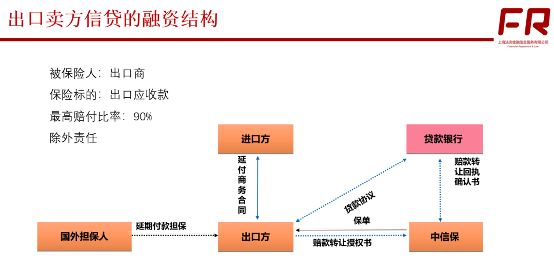 3be92d054cfd4641932e5d1b343de1bd.png