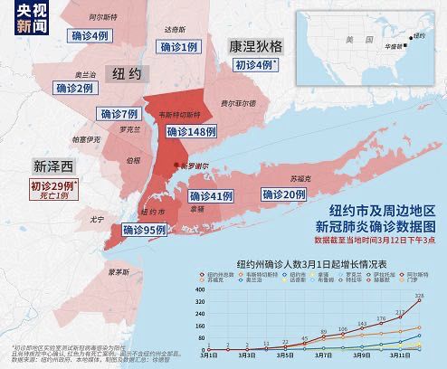 双辽市行政人口数_中国行政地图