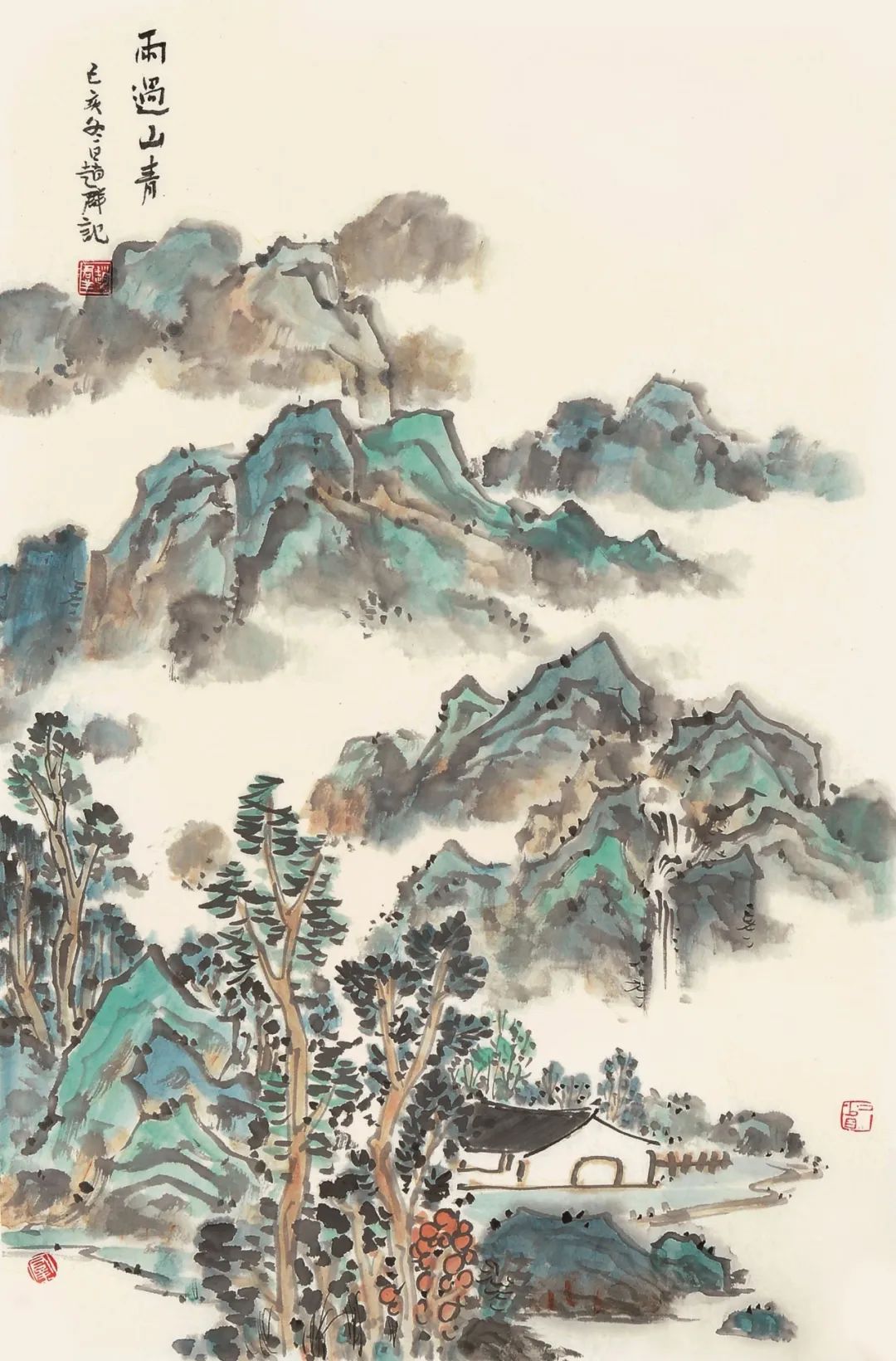 文章配图-46