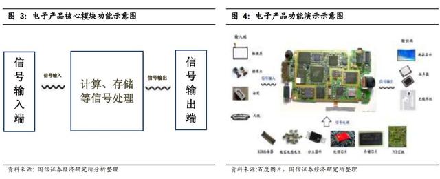 文章配图-3