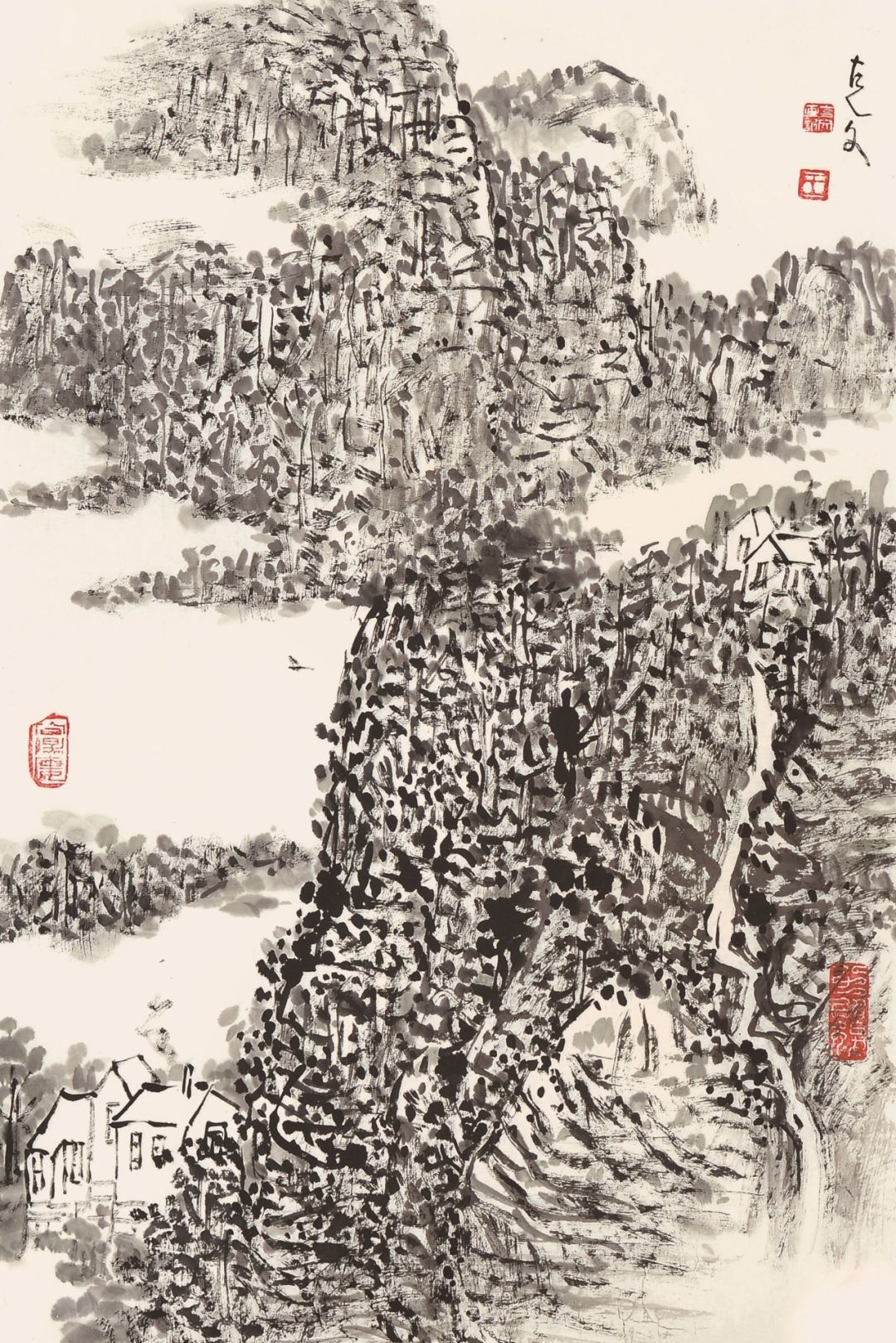 文章配图-67