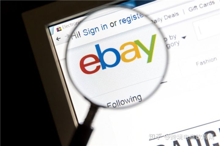 ebay怎么用paypal付款