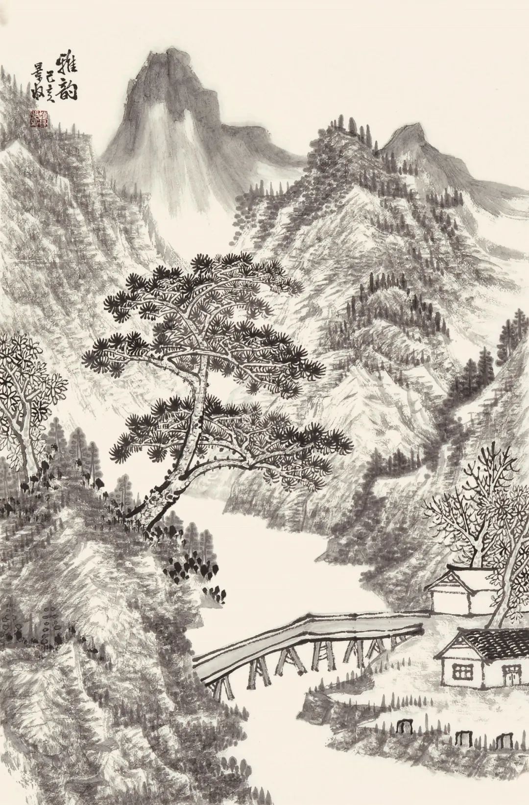 文章配图-53