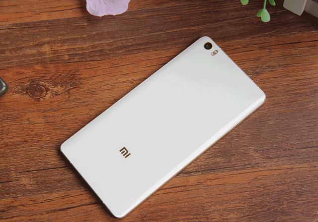 哪个手机拍照最真实好看 428ffa20d47e42c3b1b6f2e42a2b9483.jpeg