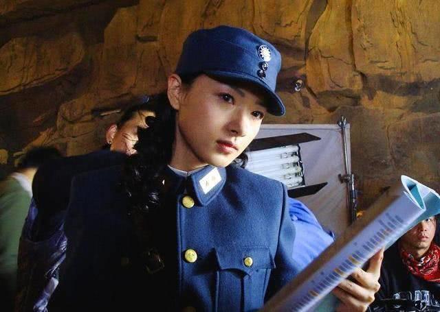 拒绝导演后被娱乐圈遗忘，出道17年无人知，今搭
