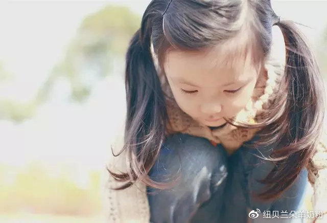 【春秋】春秋篇 | 孩子春捂秋冻可不是全捂