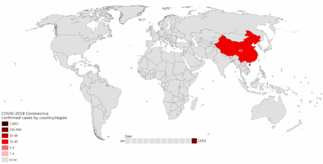 2020年澳大利亚gdp_澳大利亚国旗(3)