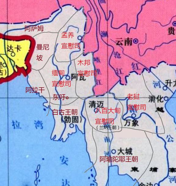 缅北的人口_缅北地图(2)