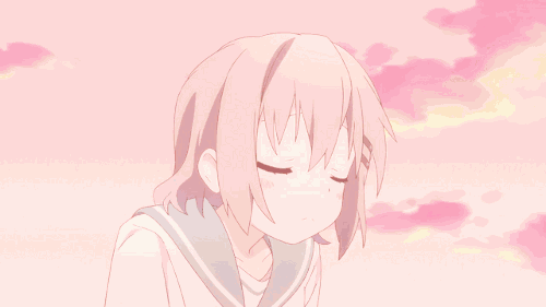 マクロスmacross 82-99 我在人间贩卖黄昏 只为收集世间温柔去见你