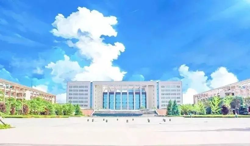 怎么样上好大学 4700dcdc8ec5426d815937ff83e3e600.jpeg