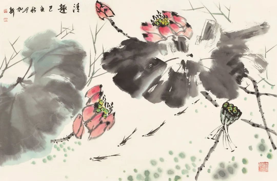 文章配图-2