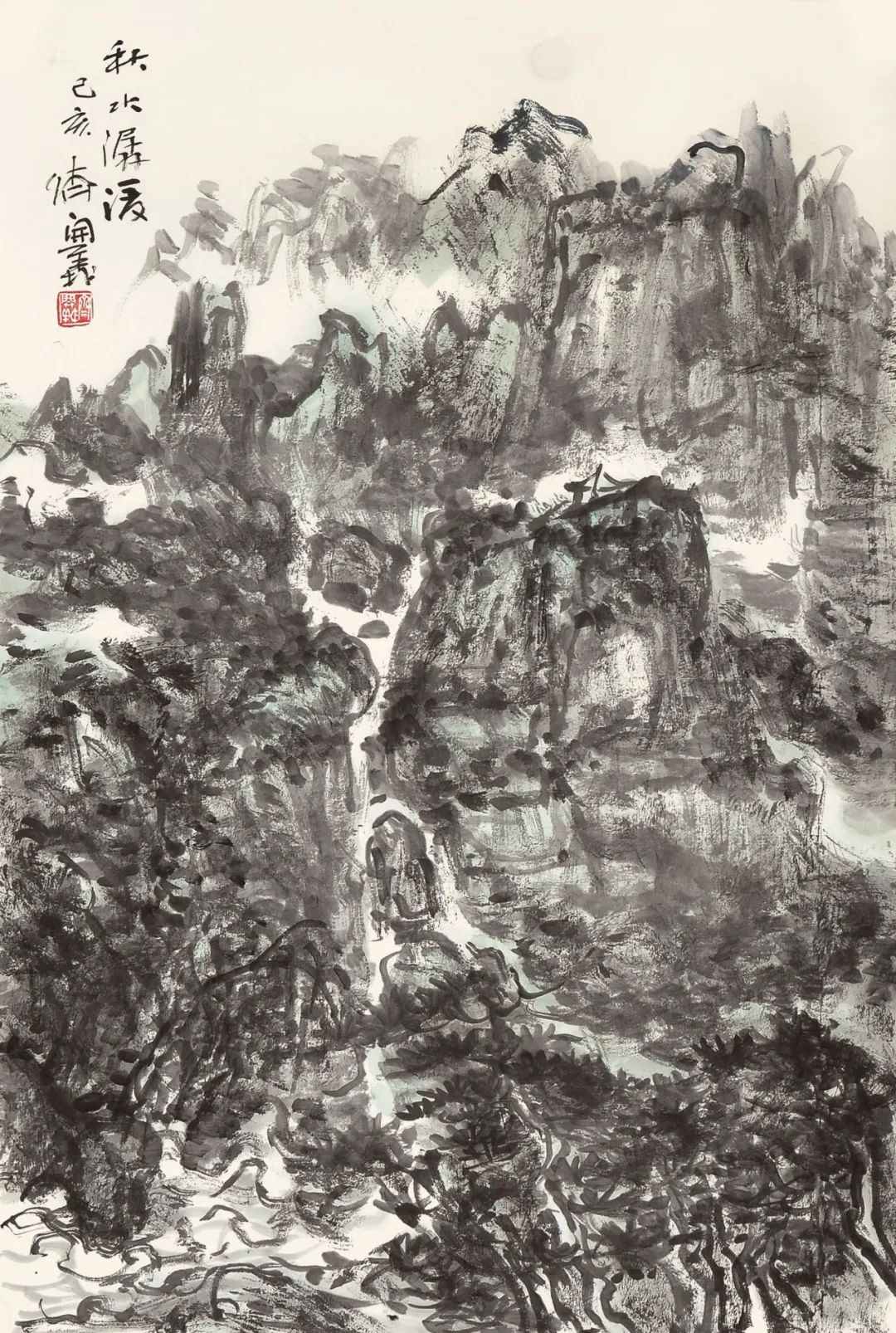 文章配图-32