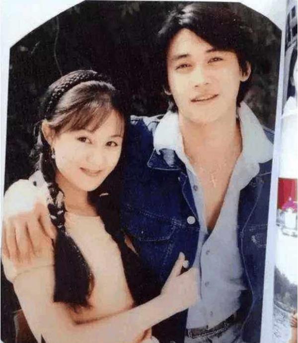 她29岁打败章子怡拿下影后，事业巅峰时退出娱乐