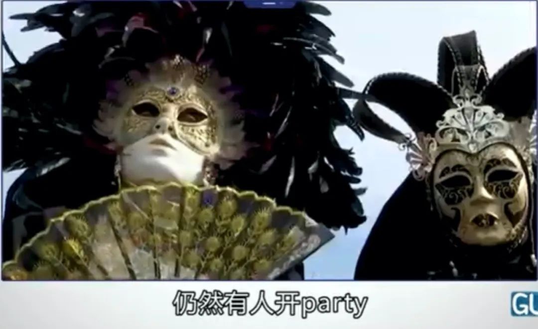 中国老百姓，是世界上最好的老百姓