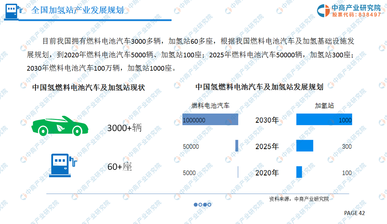 4ceaf8de2e284112a3877a734f73cb0f.png