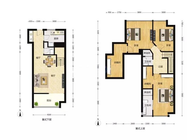 2020深圳外地人口比例_深圳拥有住房人口比例