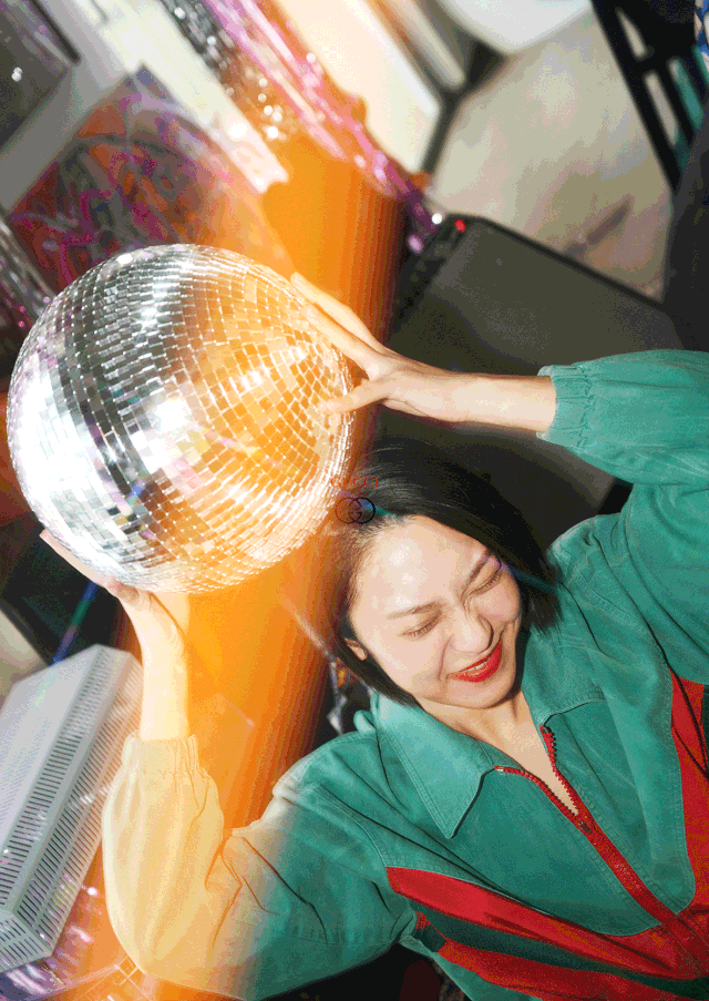 640_903 竖版 竖屏