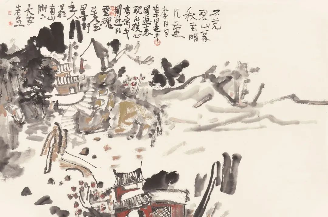 文章配图-47