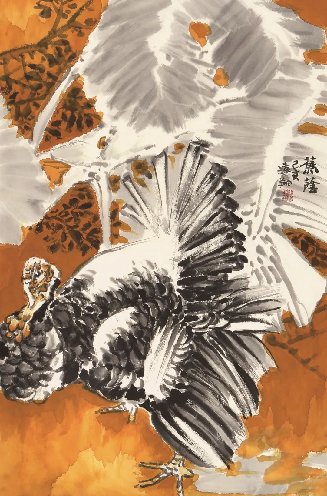 文章配图-34