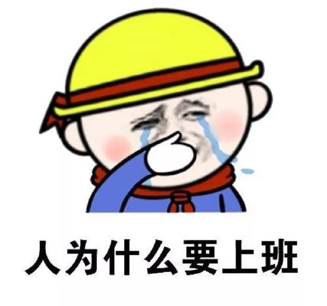 4fccbe90788f48de915bbf702e5ce6a3.jpeg