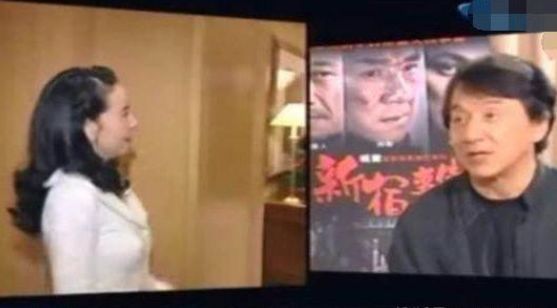 金马影后为爱息影，怀孕生子丈夫不曾探视，却