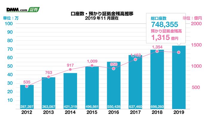 国民账户全口径城市GDP吧_表情 26座省会GDP排名出炉石家庄经济总量位居13位 表情