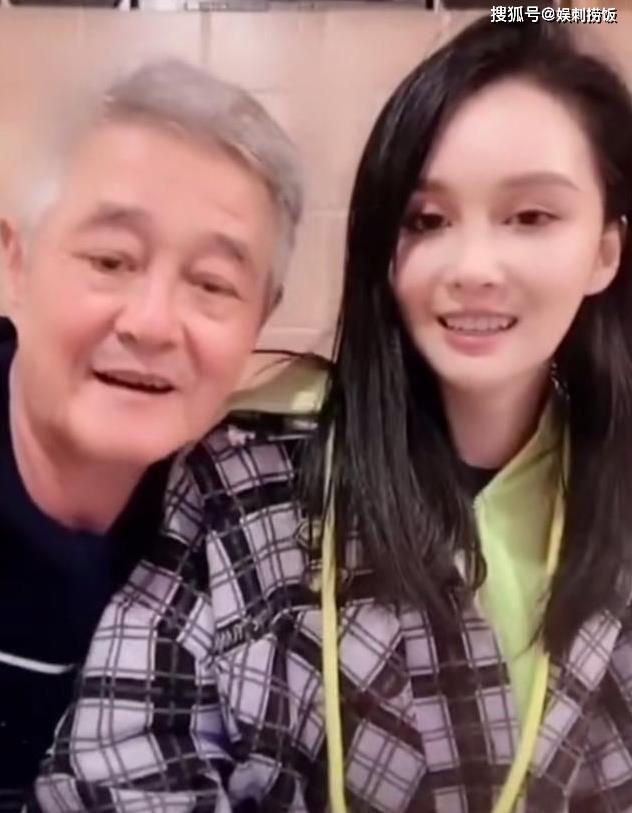 赵本山女儿捐赠270万，支持抗疫医护人员，被赞