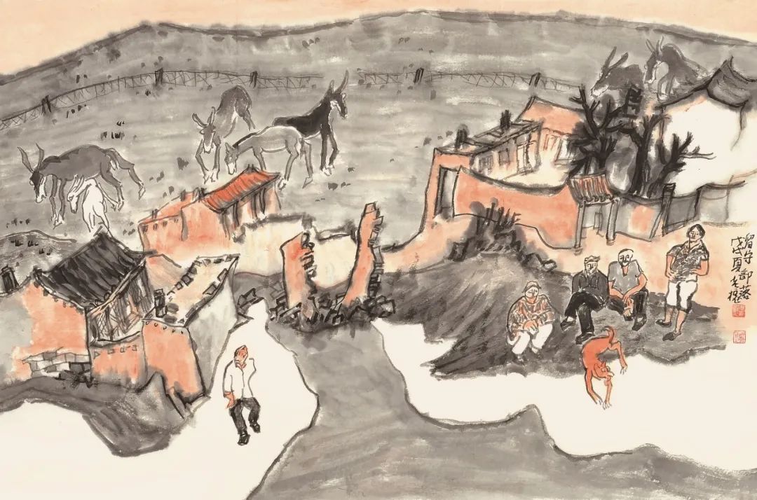 文章配图-58