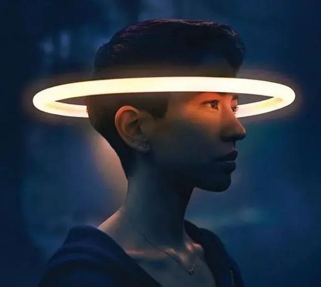 神作排行榜_2020年第一部科幻神作来了,现在已经排名第一了