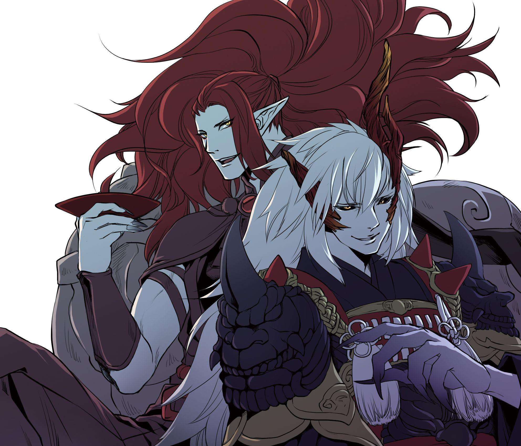 原创阴阳师追月神过时了缘结神成逢魔新宠新阵容你有了吗