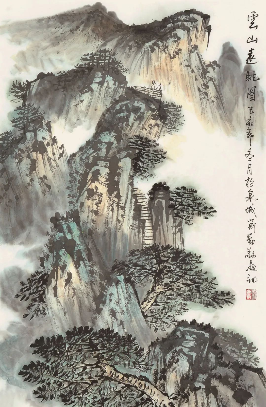 文章配图-24