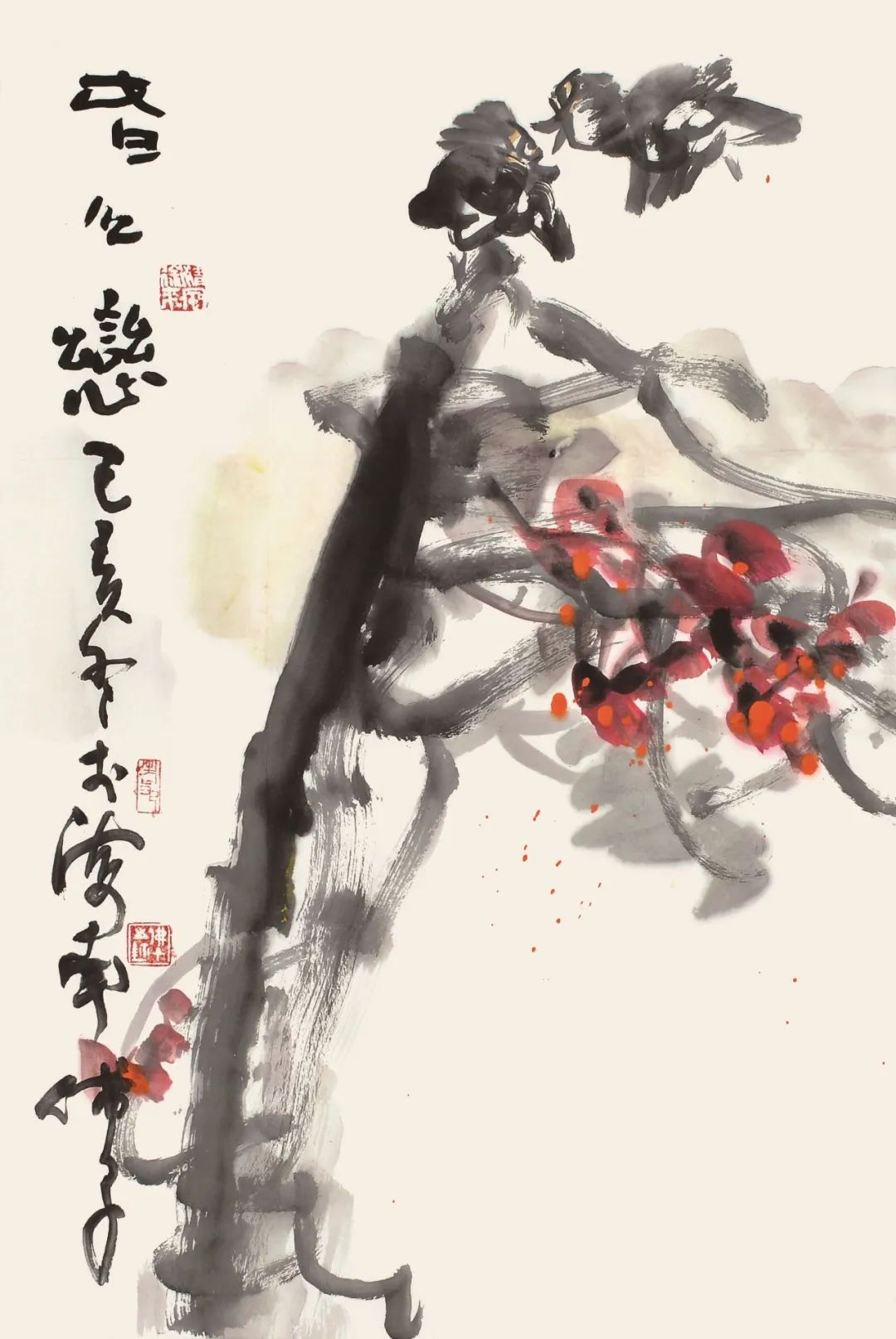 文章配图-29