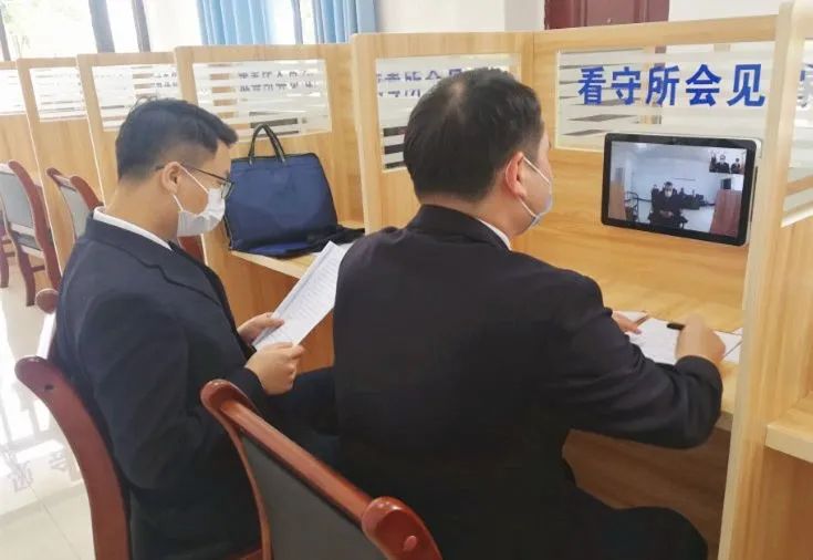 平南有多少人口(3)
