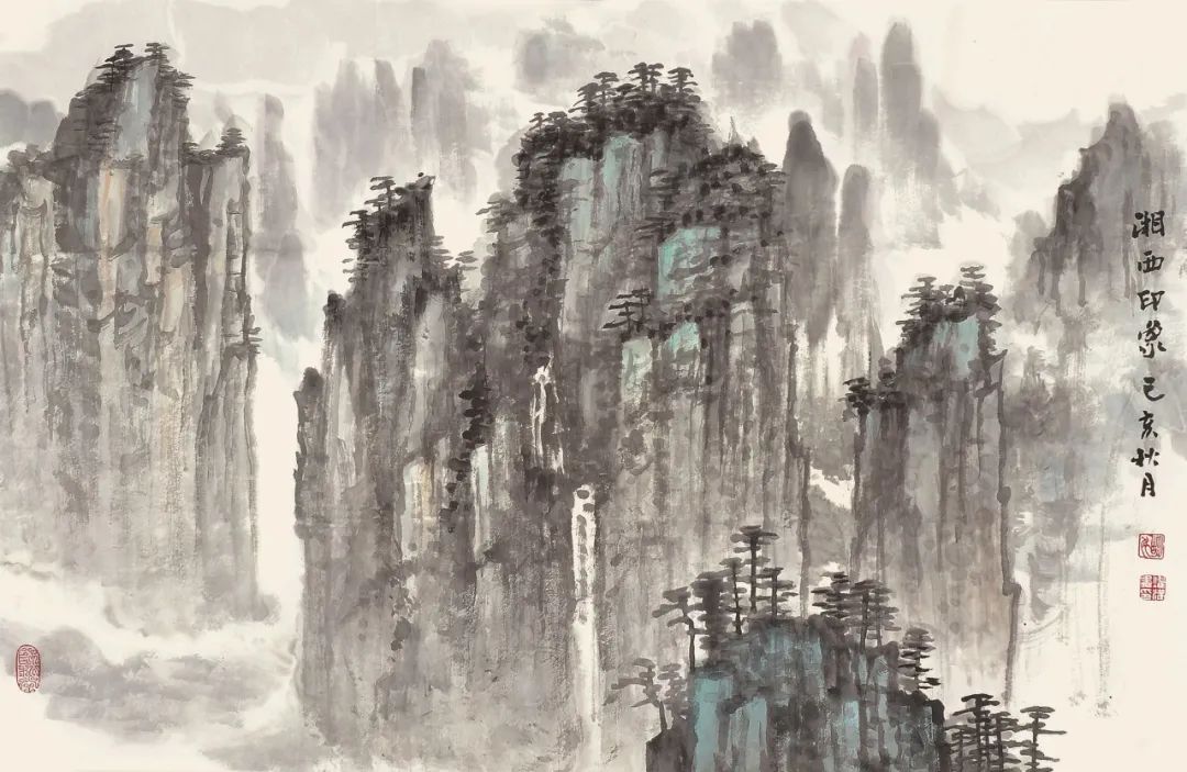 文章配图-21