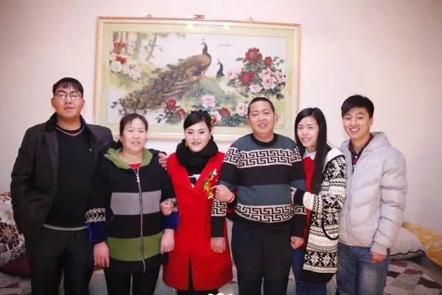 文县桥头镇人口_文县天池(3)