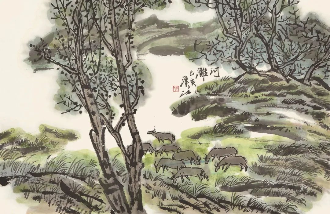 文章配图-48