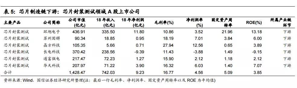 文章配图-7