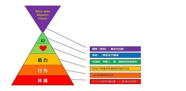 人口规律种类_人口普查