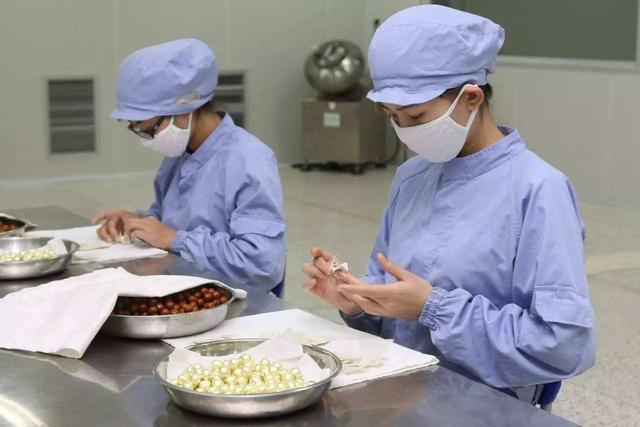 1颗中药丸卖出11万元天价，治百病却成老百姓吃