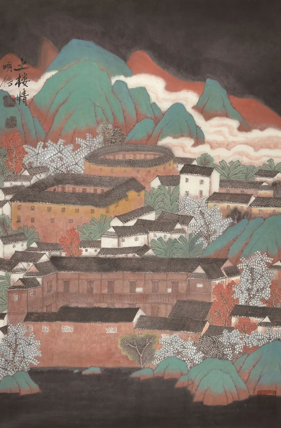 文章配图-63
