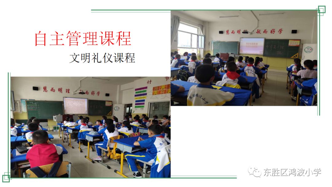 6aade8d197ca4c13bd625571f4901076.jpeg
