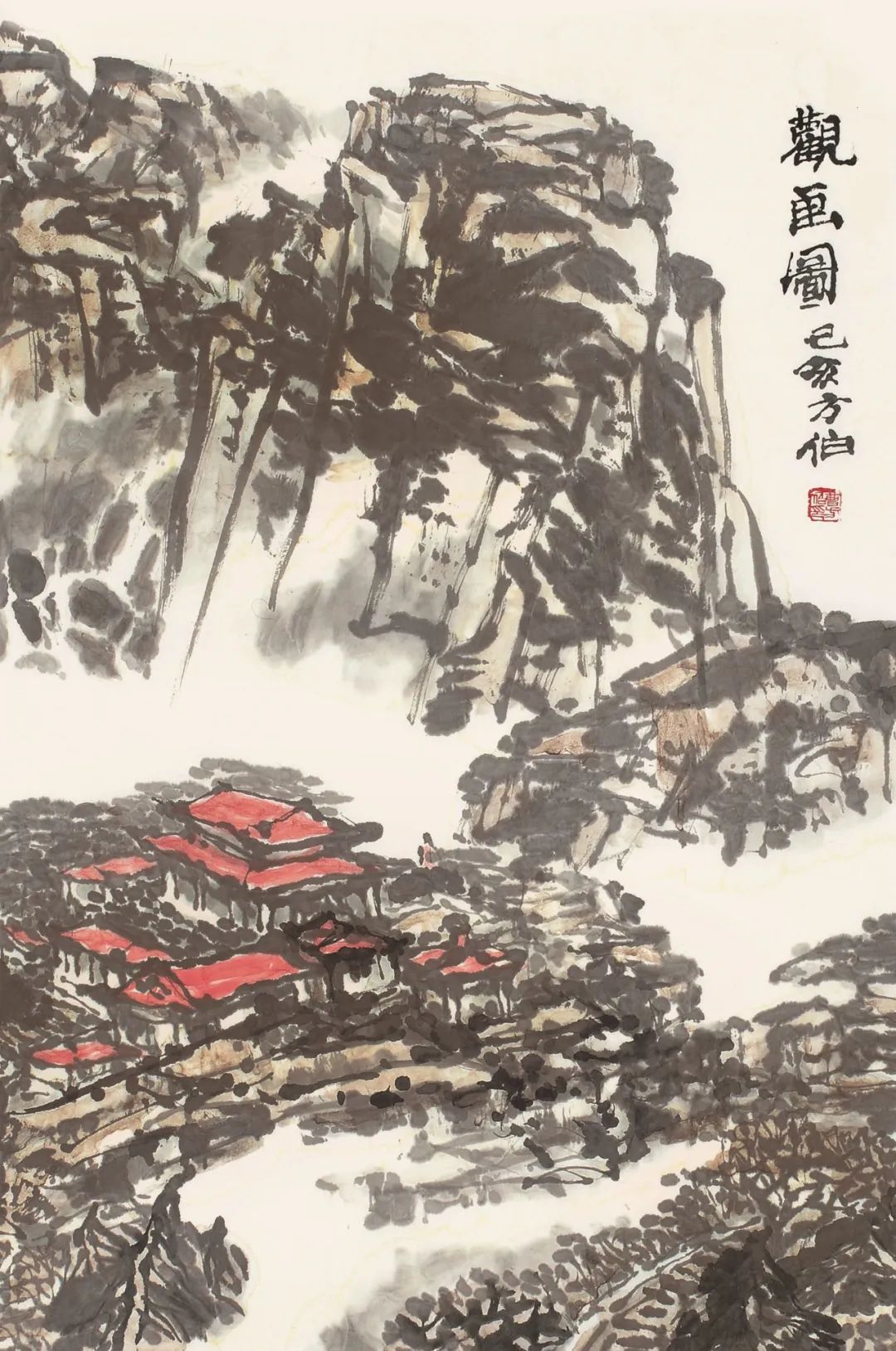 文章配图-9