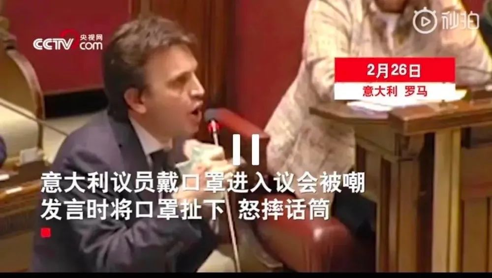 中国老百姓，是世界上最好的老百姓