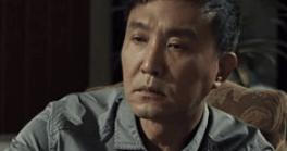 “愤怒”是演员的照妖镜：杨颖瞪眼，热巴咬牙