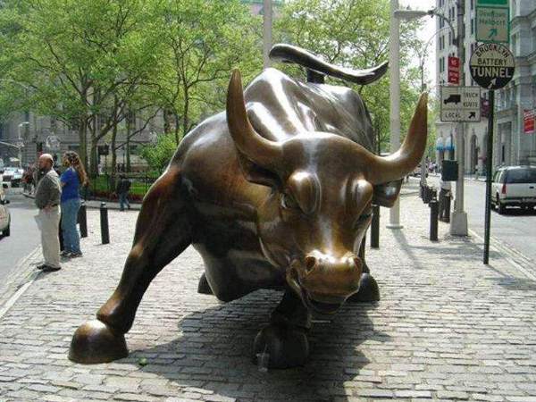 DooPrime德璞资本：外汇新手看盘必须要掌握的交易技巧！416 / author:Bayin Cat / PostsID:1537522