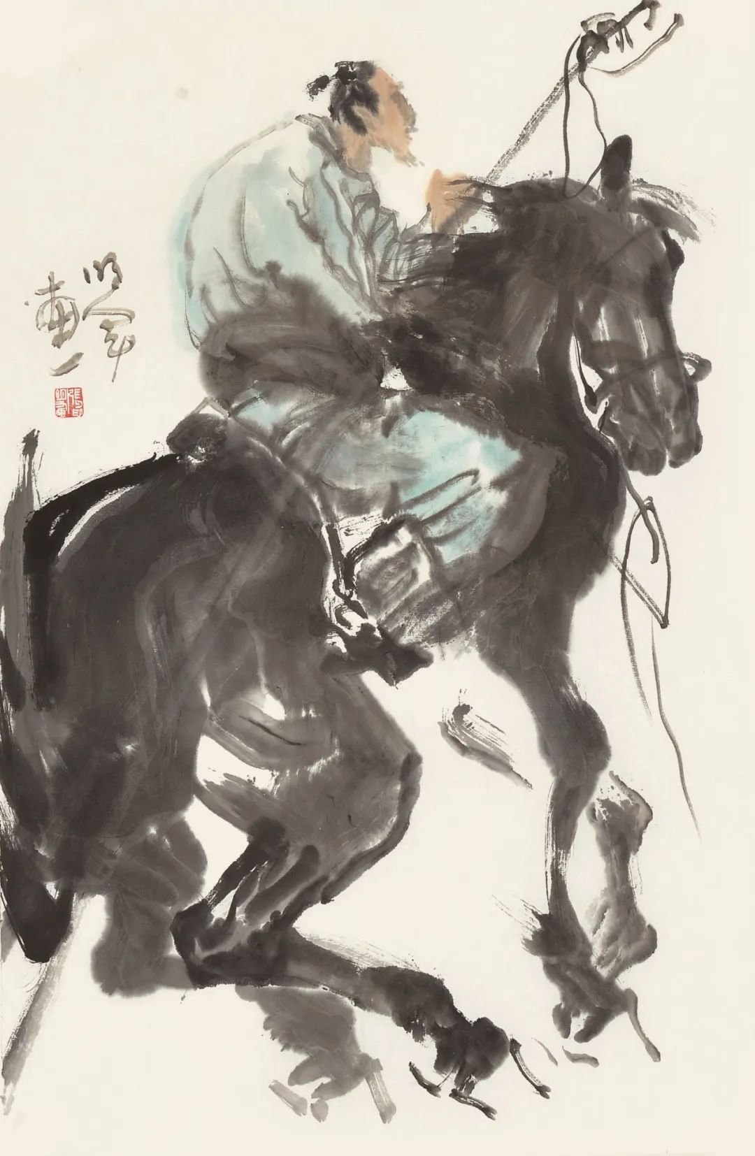 文章配图-52
