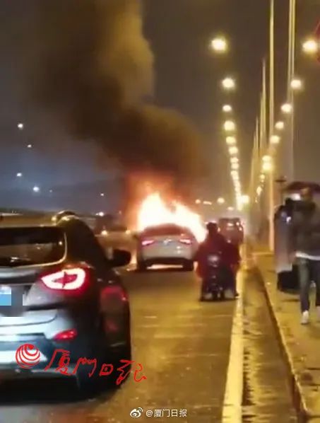 厦门网友哭诉：女朋友告诉我她打过胎，可是我