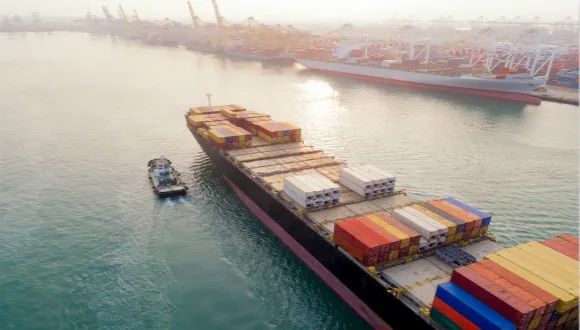 造船订单排名2020_订单2020年造船订单减少41%(2)