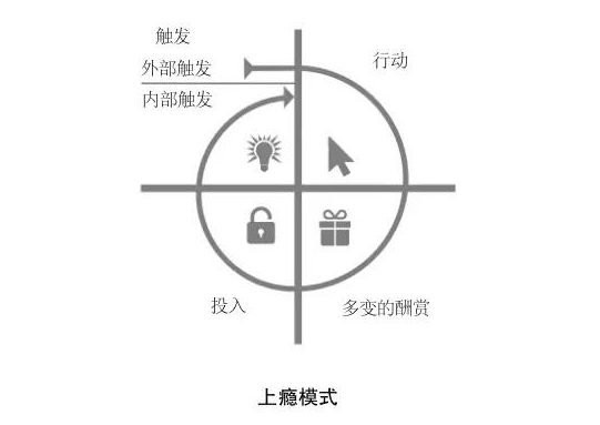 708269af405a47319048113e169fca26.png